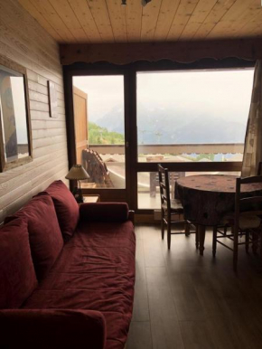 Résidence Maison De L'alpe - APPARTEMENT ALPE D'HUEZ QUARTIER VIEL ALPE MAE-2931 Huez